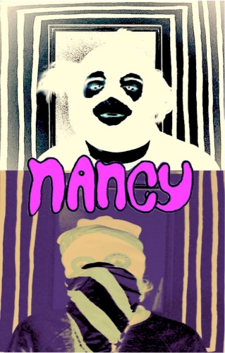 Nancy