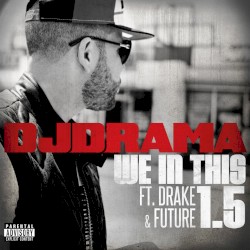 We in This 1.5