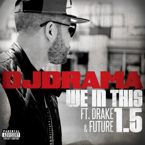 We in This 1.5
