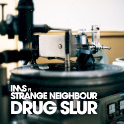 Drug Slur