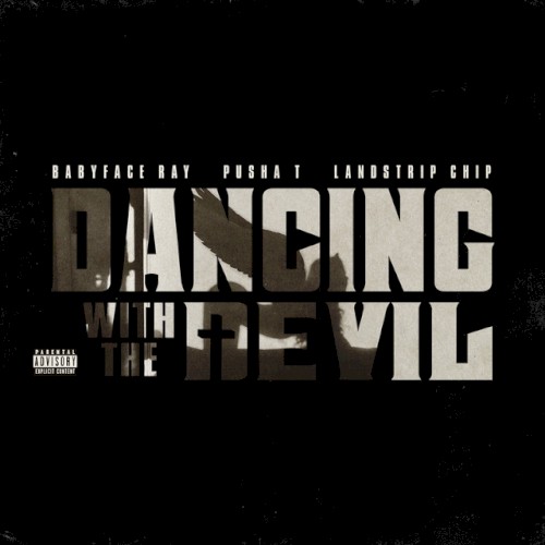 Dancing With the Devil