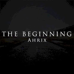 The Beginning