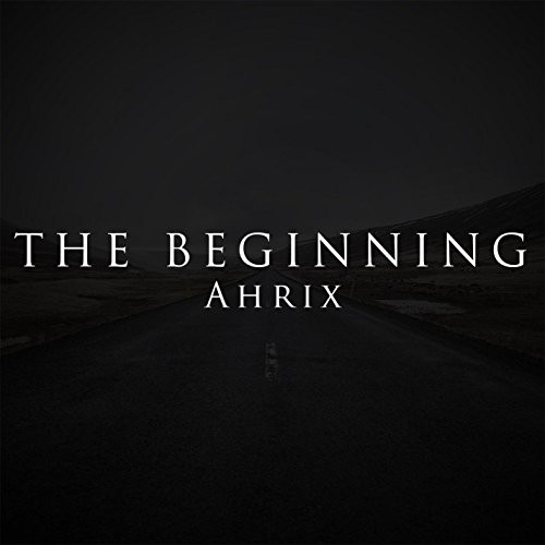 The Beginning