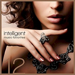 Intelligent Music Favorites, Volume 12