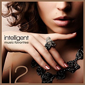Intelligent Music Favorites, Volume 12