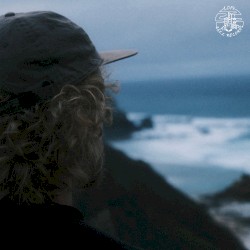 Eternal