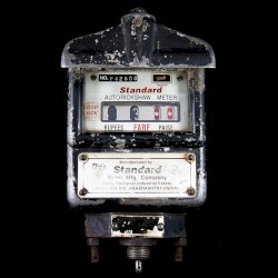 Meter