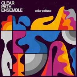 Solar Eclipse