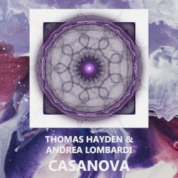 Casanova
