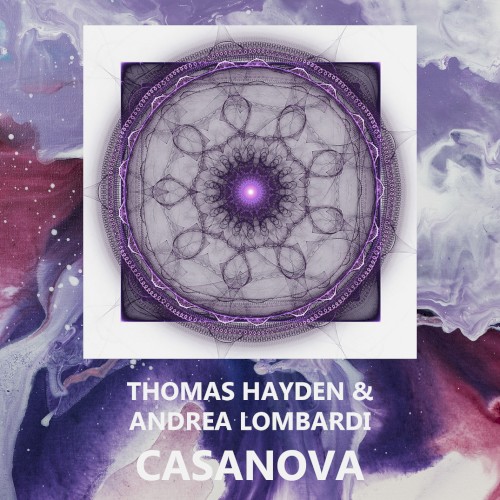 Casanova