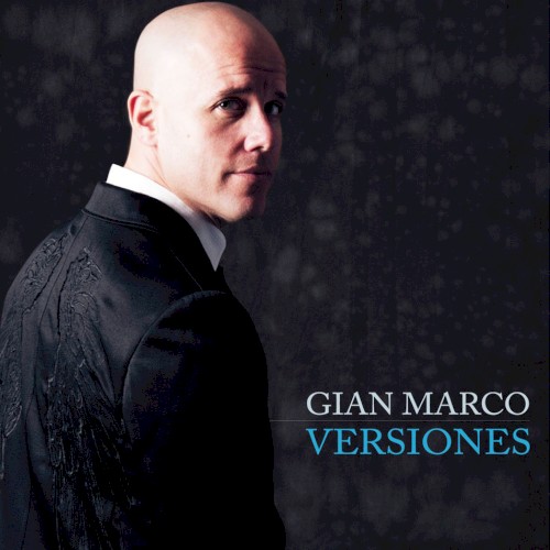 Versiones