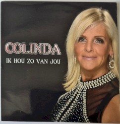 Ik hou zo van jou