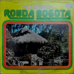 La manda