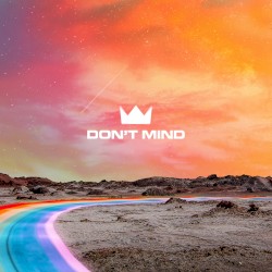 Don’t Mind