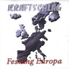 Festung Europa
