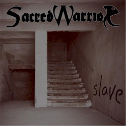 Slave