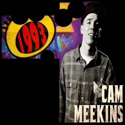 1993