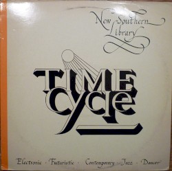 Time Cycle