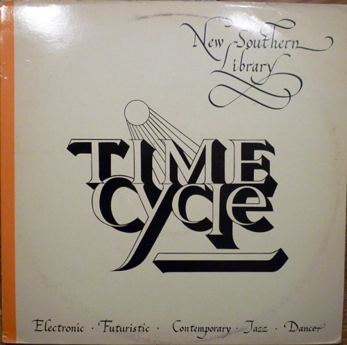Time Cycle