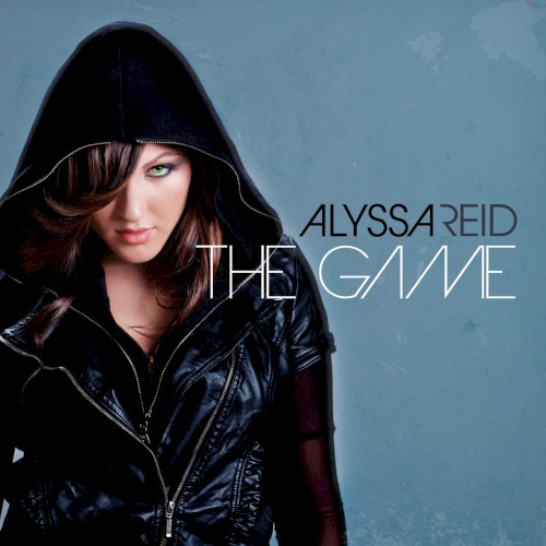 The Game