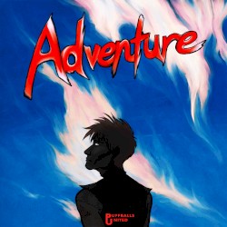 Adventure