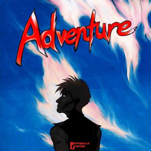 Adventure