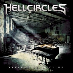 Prelude to Decline