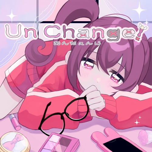 Un Change!