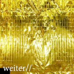 Weiter