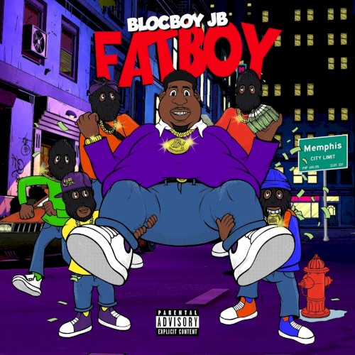 FatBoy
