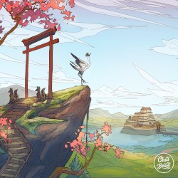 Departure