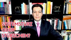 Wohlstand für Alle #214, „Kohei Saito und der Degrowth-Kommunismus“