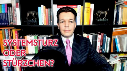 Wohlstand für Alle #214, „Kohei Saito und der Degrowth-Kommunismus“
