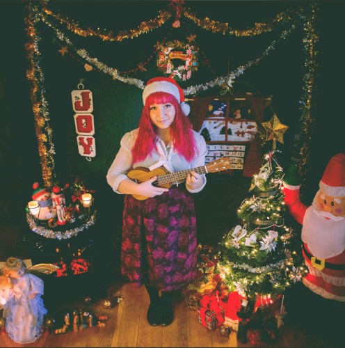 O Christmas - A Yuletide Collection