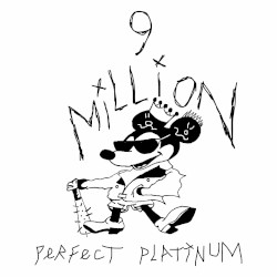 Perfect Platinum