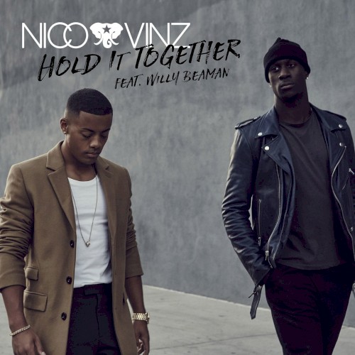 Hold it Together