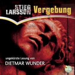 Vergebung