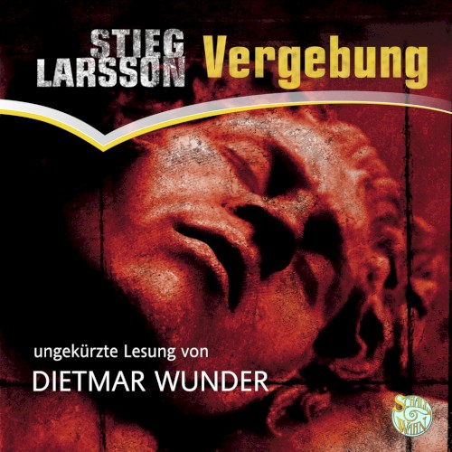 Vergebung
