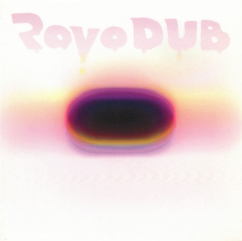 Ravo Dub