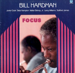 Focus