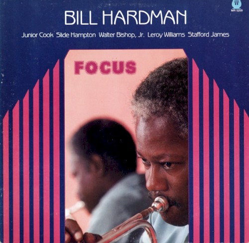 Focus