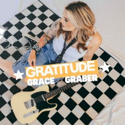 GRATITUDE (PUNK VERSION)