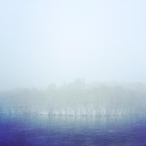 Silent Snow