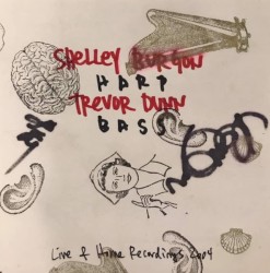 Live & Home Recordings 2004