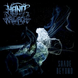 Shade Beyond