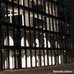 Cities of Glass
