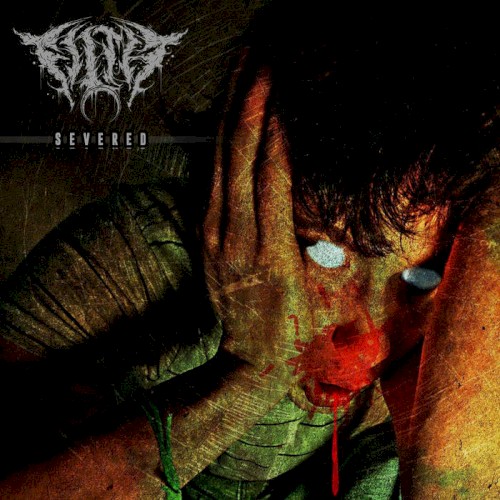 Severed