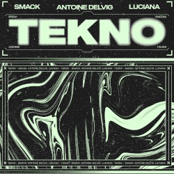 Tekno
