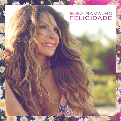 Felicidade