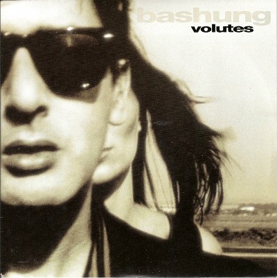 Volutes